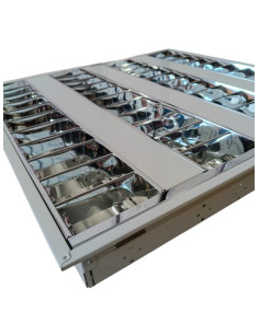 Minicomfort 841 160x34lm cld cell bia 2